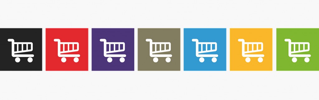 conversion rate optimization
