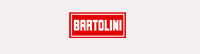 logo-bartolini