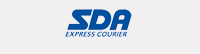 logo-sda