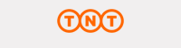 logo-tnt