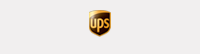 logo-ups